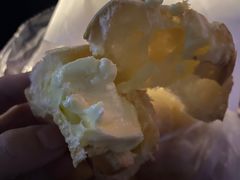 -秋林食品(秋林公司店)