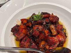 -观宴·品质赣菜(高新大道店)