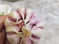 -清真·胖妈妈手抓餐厅(定西路长城宾馆店)