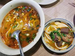-云上千禾(水上店)