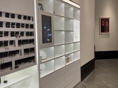 -海马体照相馆|大师(武汉光谷K11店)