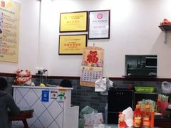 -香港食盈碗仔翅(黄边旗舰店)