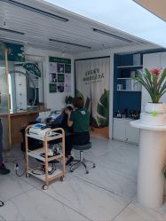 -章光101防脱养发荟