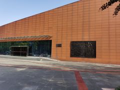 -成都中医药大学(温江校区)