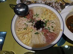 -得意楼蒸菜馆