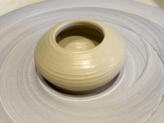-1001艺术手作·银饰DIY·拼豆(小寨金莎店)