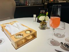 -王品牛排(合肥万象城店)