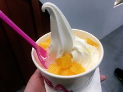 -万达影城(闵行颛桥万达广场杜比影院店)