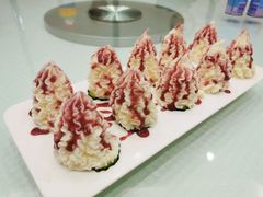 -双井轩(双井店)