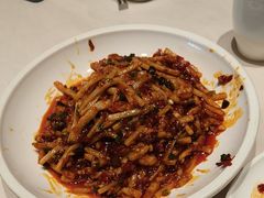 -大鸭梨烤鸭(甘家口店)