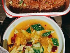 -管氏翅吧(广渠门店)