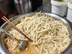 -韦记螺蛳粉(NO2店)