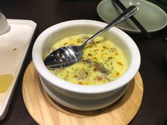 -有璟阁港式餐厅(金融街购物中心店)