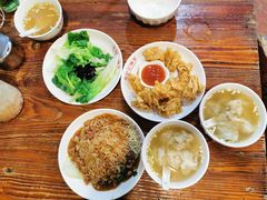 -吴财记面家(大同路店)