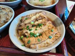 -涿掌柜·涿州宴