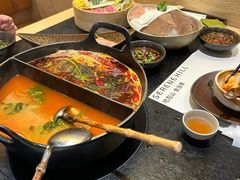 -山缓缓火锅(苏州仁恒仓街店)