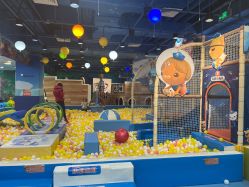 -万达宝贝王(成都锦华店)