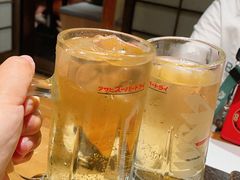 -南风(淮海街店)