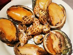 -南棠馆粤菜坊(群光店)