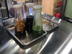-THE MATCHA TOKYO抹茶东京