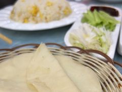 -原味斋烤鸭店(铁百店)
