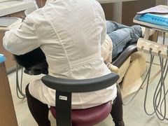 -佛山中大口腔医院·市二级口腔专科医院