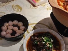 -串盟烧烤大排档·长沙美食地标(星沙店)