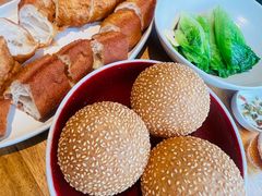 -墨宴(西洋湖店)