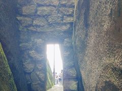 -云洞岩风景区