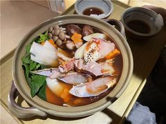 -炎橘·板前料理 Omakase