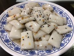 -龙老五汤店(站前西路店)