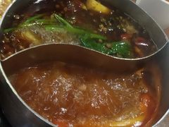 -重庆小天鹅(英雄山路店)