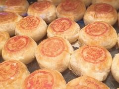 -泸溪河桃酥(欧尚店)