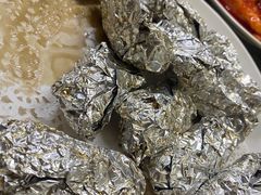 -堤边美食