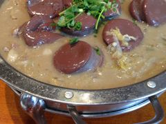 -金掌勺东北菜(格兰晴天店)