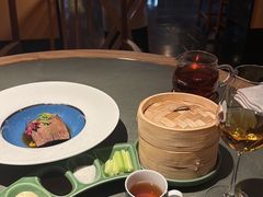 -晟永興烤鸭店(五道口店)