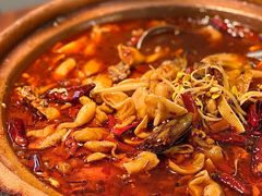 -马头巷·食景园(苏州总店)