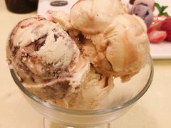 -哈根达斯(宁波和义店)