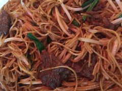 干炒牛米-西关明记肠粉(荔枝湾店)