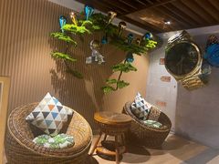 -东吴水韵(吴中店)