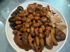 -春江饭店(共青团路总店)