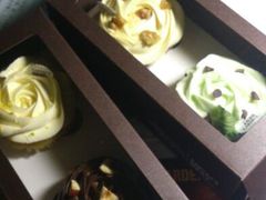 android_upload_pic-Pantry's Best派悦坊蛋糕(K11购物艺术中心店)