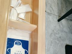 -东四胡同·四宝牛杂面(卫星广场店)