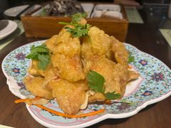 -老厨家(中央大街西七道街店)