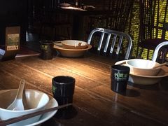 -外婆家(杭州马塍店·杭帮菜名店)