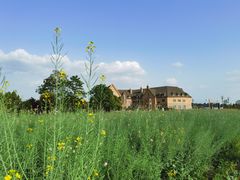 -中国天府农业博览园