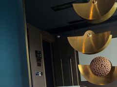 -金御沐足·影院式足道(新城店)