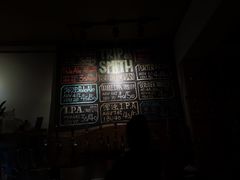 -TripSmith(余家巷店)