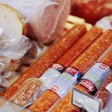 破防了！广粤天地的这家进口超市也太宝藏了吧！