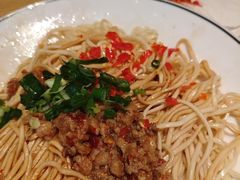 -贰拾捌味·宜宾燃面(春熙路旗舰店)